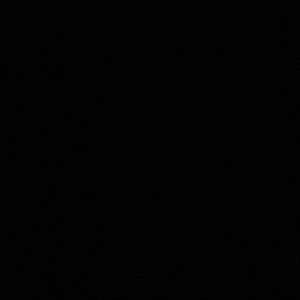 Meet your Posher, Corinne